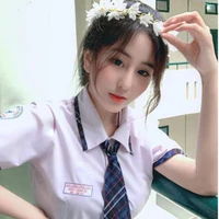 Hồ Kiều Anh