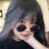 Trương Huỳnh Đào