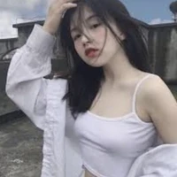 Đặng Thùy Phương