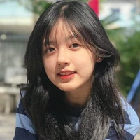 Nguyễn thảo trang