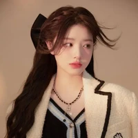 Nguyễn Thùy Dương