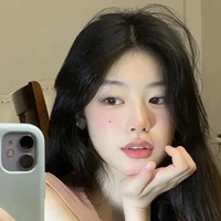 Phạm kim Ngân