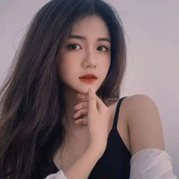 Trần Ngọc Ngân