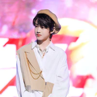 Trương Cực