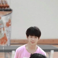 Trần Thiên Nhuận