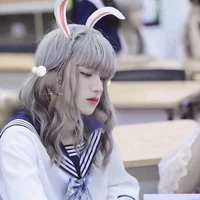 Tác Giả mặn mà