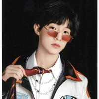 Trương Trạch Vũ