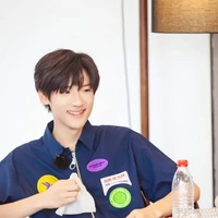 Trương Tuấn Hào