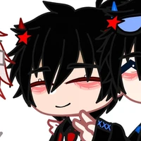 Kan