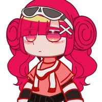 eli