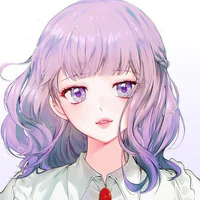 Hayurii