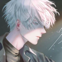 Rucas Adele - anh Y/N