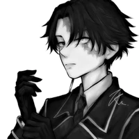 Kakucho