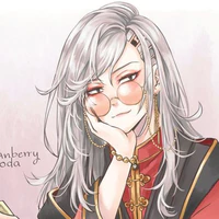 Kokonoi Hajime