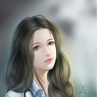 Cố Tuệ Hân