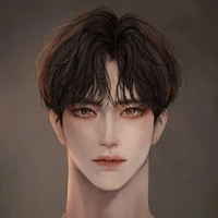 Âu Dương Lực Minh