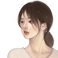 Hoàng Duệ Phương