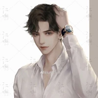 Trịnh Thông