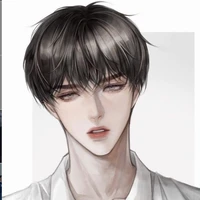 Trần Tư Diện
