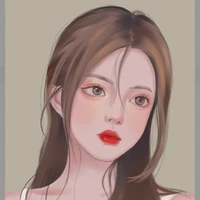 Trương Thanh Thanh
