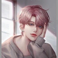 Song Yeon Seok