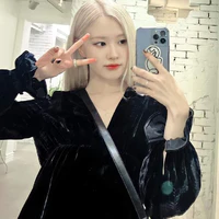 @aqua_rius |Bảo Bình|