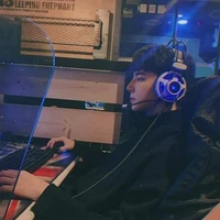 @cuu_boy |Bạch Dương|