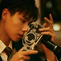 @labir |Thiên Bình|