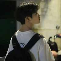 @twins_cool |Song Tử|