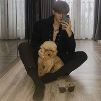 @scorrrrr |Thiên Yết|