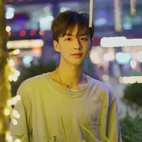 @gogo_v |Xử Nữ|