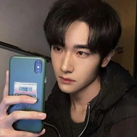 @cap_cap |Ma Kết|