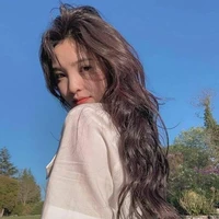 @mermaid |Song Ngư|