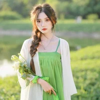 @cua_cute |Cự Giải|