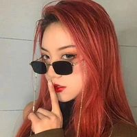 @lf_girl |Kim Ngưu|