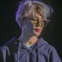 Park Jimin 💜 [ anh ]