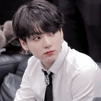 Jeon Jungkook 💜 [ anh ]