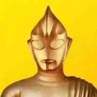 Hệ thống