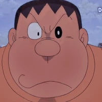 Goda Takeshi