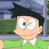 Honekawa Suneo