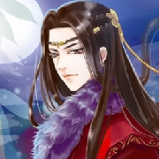 Dạ vương gia ( Linh Huy )