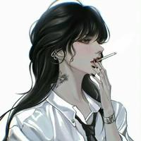 Phó Bảo Như