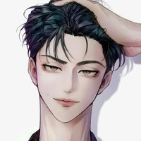 Lưu Thành