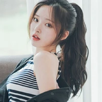 Hoàng Ngọc Diệu Ánh(cô)