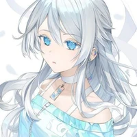 Quỳnh Như (téc giẻ)