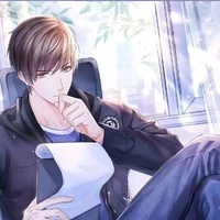 Lâm Minh Tân (công 1)