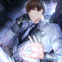 Lâm Thiên Phúc (công 2)