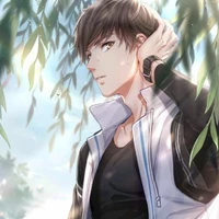 Lâm Quốc Trương (công 4)