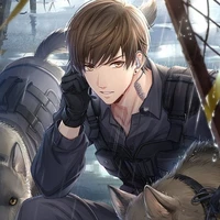 Lâm Nhật Duy (công 6)