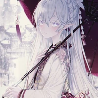 Huỳnh Ánh Dương (mẹ công)